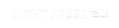 Light-Speed Transport GmbH